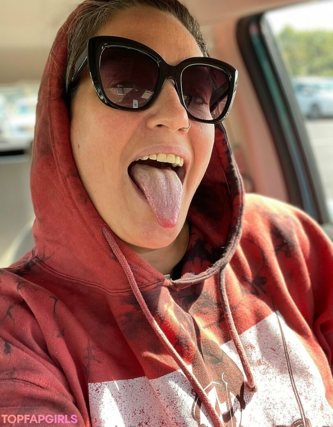 Foto di nudo di fuga di OnlyFans di Princessharlot7 #56 Foto di nudo di fuga di OnlyFans di Princessharlot7 #56