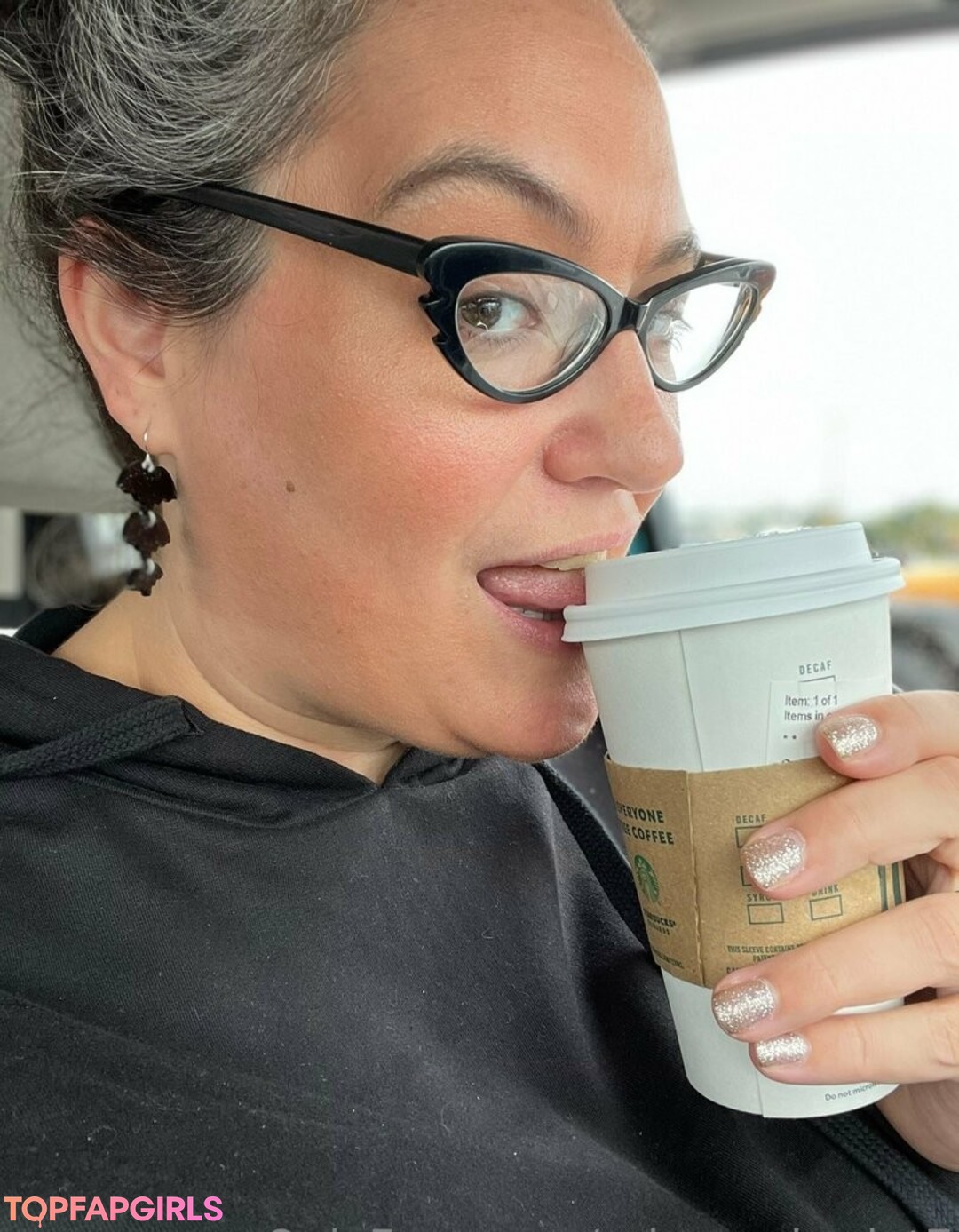 Foto di nudo di fuga di OnlyFans di Princessharlot7 #68 Foto di nudo di fuga di OnlyFans di Princessharlot7 #68