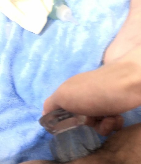 Foto di nudo di fuga di OnlyFans di Kkkkkele