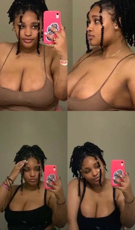 Jasmine.hiil
