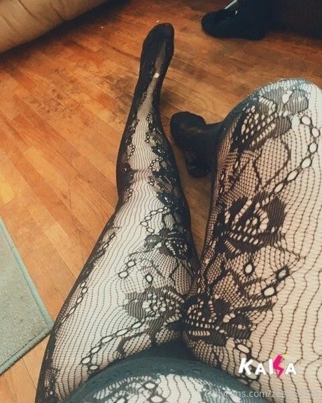 Foto di nudo di fuga di OnlyFans di Zee765420