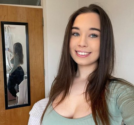 Anna Langley
