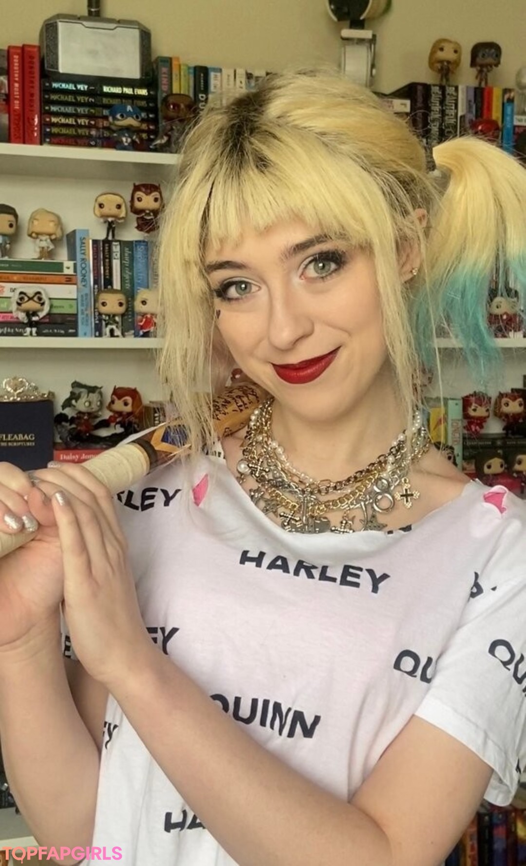 Foto di nudo di fuga di OnlyFans di Ashlee Tayla #182 Foto di nudo di fuga di OnlyFans di Ashlee Tayla #182