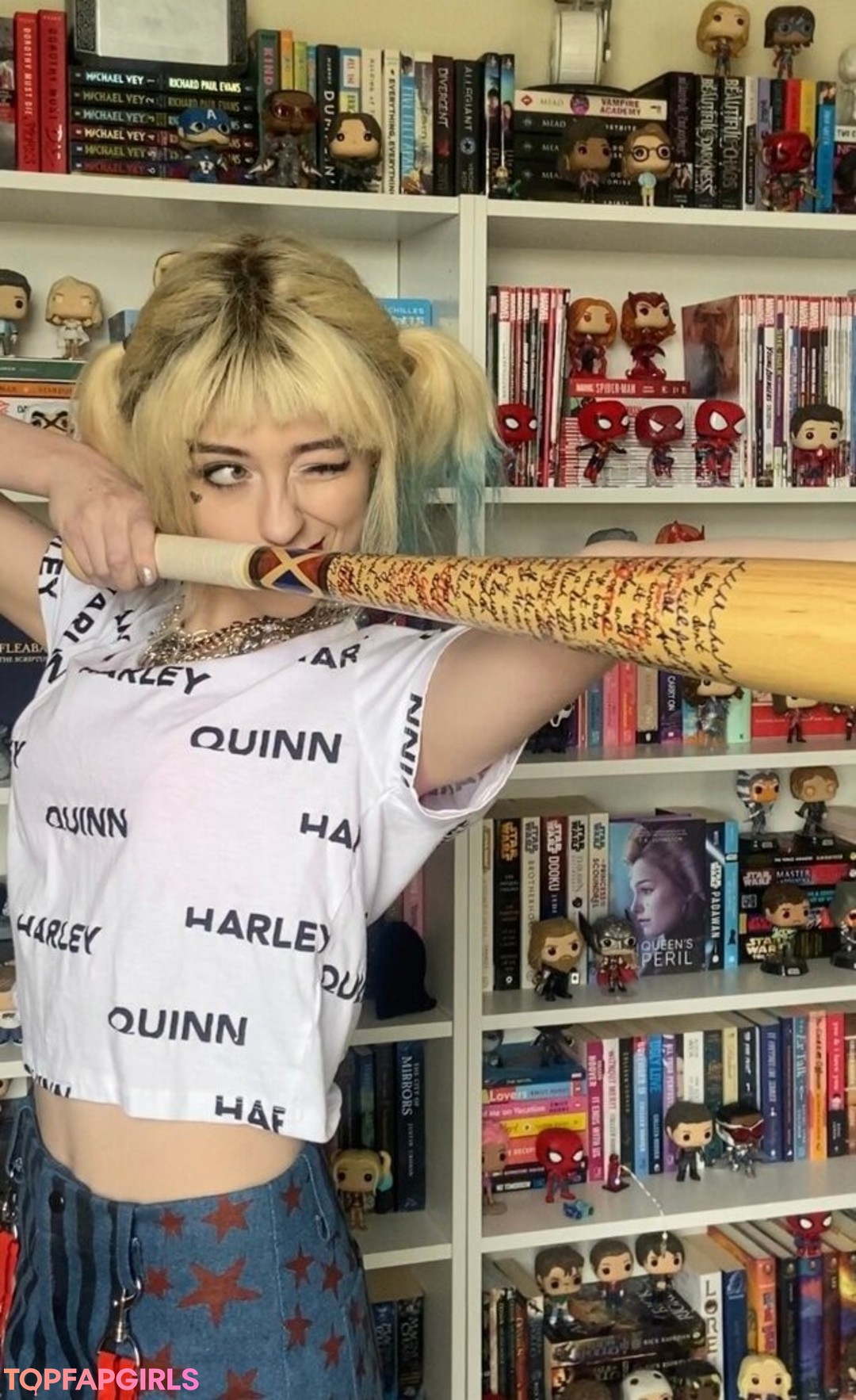 Foto di nudo di fuga di OnlyFans di Ashlee Tayla #187 Foto di nudo di fuga di OnlyFans di Ashlee Tayla #187