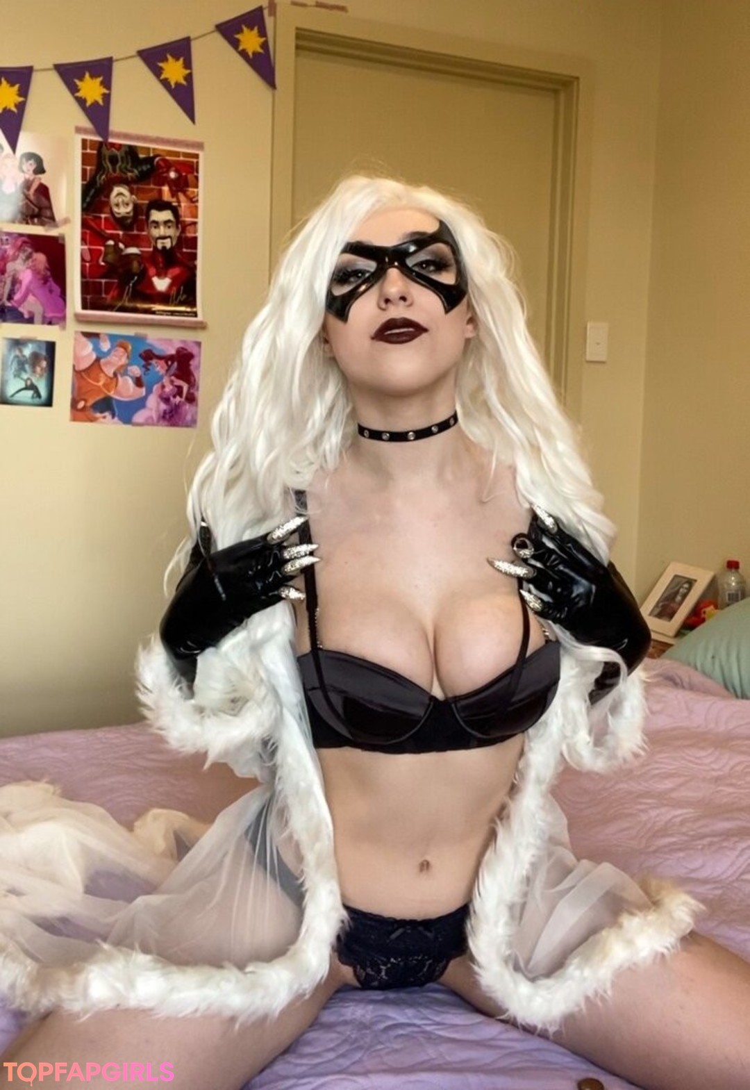 Foto di nudo di fuga di OnlyFans di Ashlee Tayla #93 Foto di nudo di fuga di OnlyFans di Ashlee Tayla #93