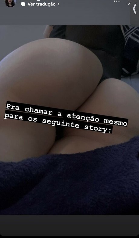 Foto di nudo di fuga di OnlyFans di Duudsreturns