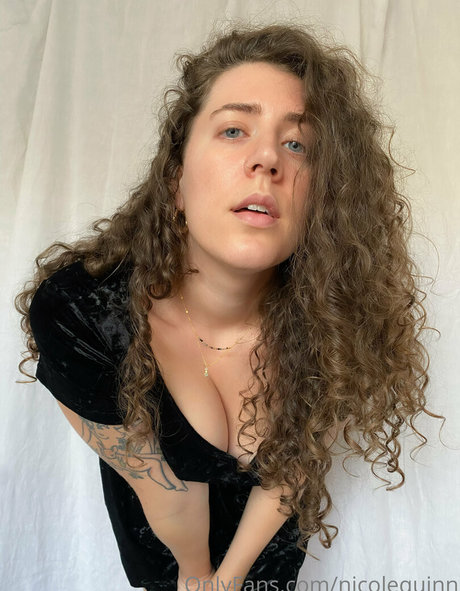 Nicolequinn