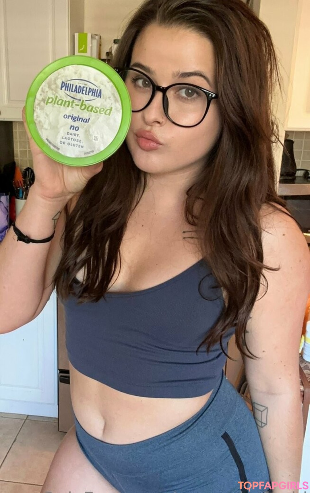 Foto di nudo di fuga di OnlyFans di Greenchefgabi #20 Foto di nudo di fuga di OnlyFans di Greenchefgabi #20