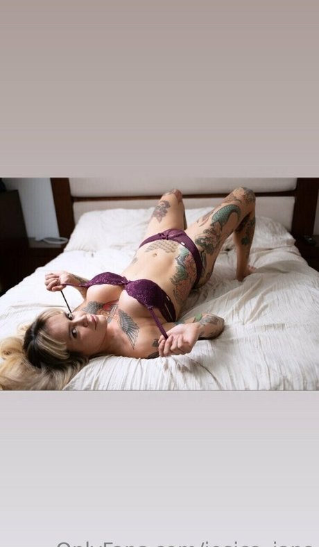 Jesica_jans