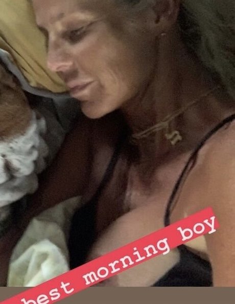 Ulrika Jonsson