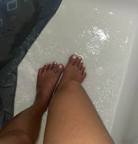 Fineislandfeet