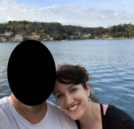 MOM POV
