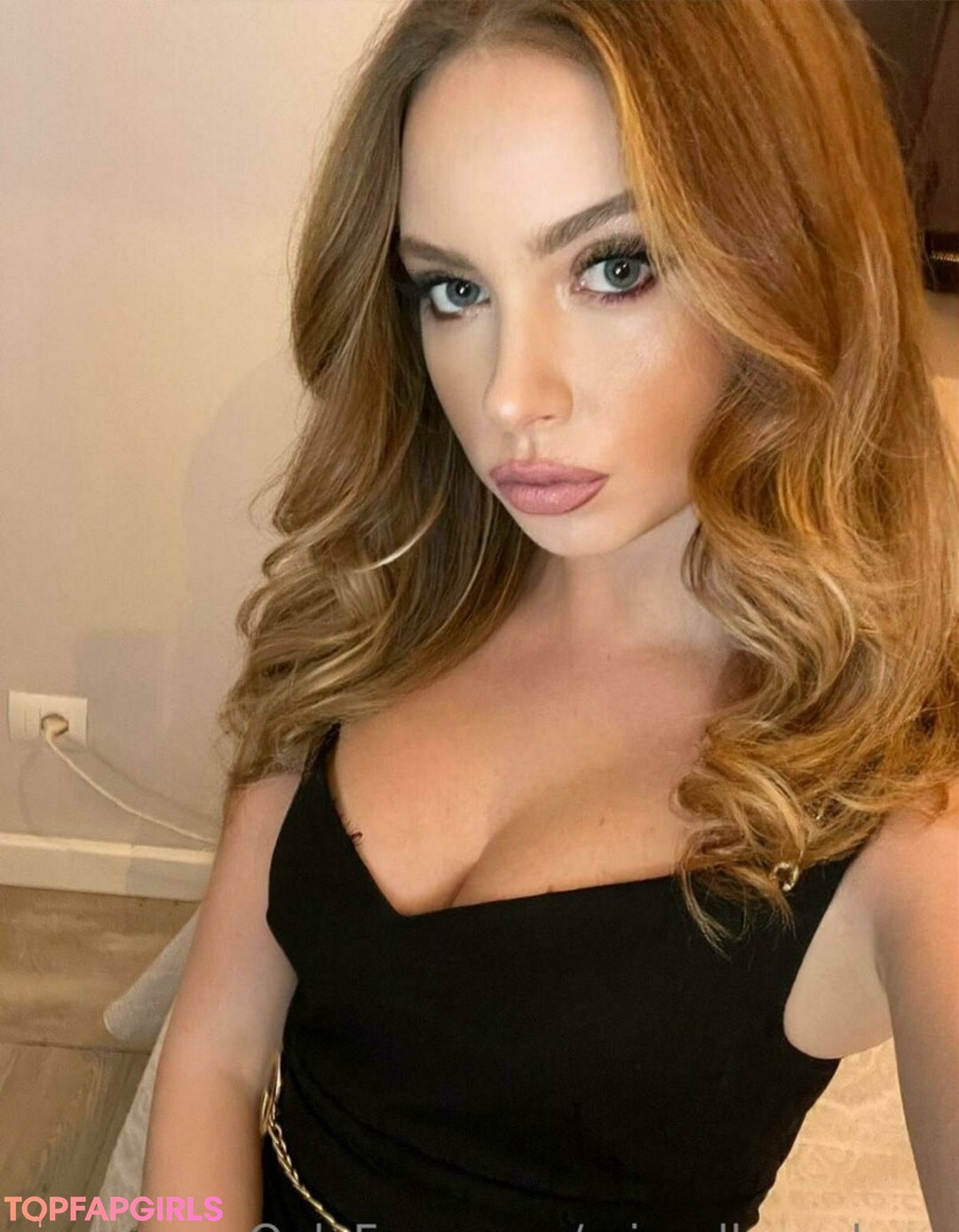 Foto di nudo di fuga di OnlyFans di Missallysonlune #94 Foto di nudo di fuga di OnlyFans di Missallysonlune #94