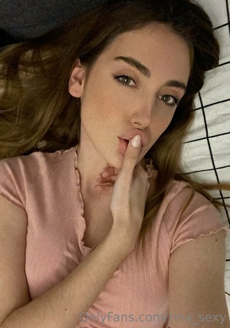 Rina_sexy
