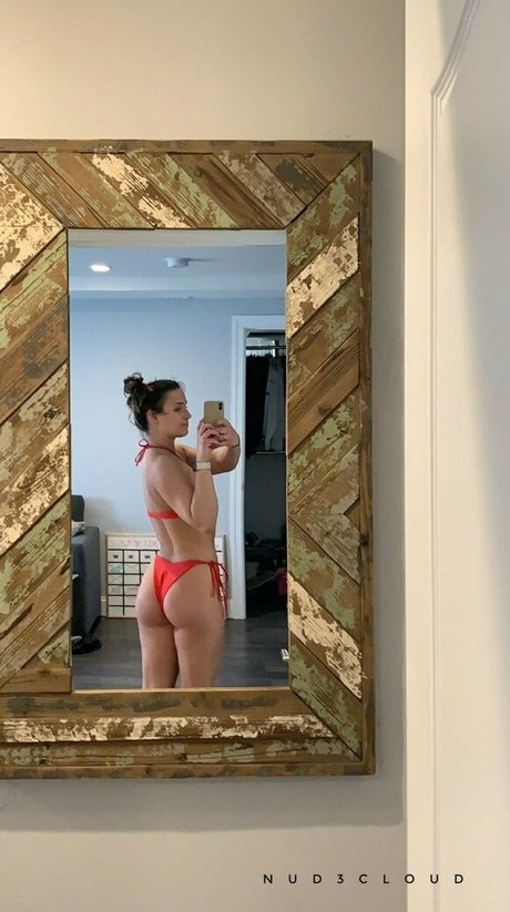 Annika Becker