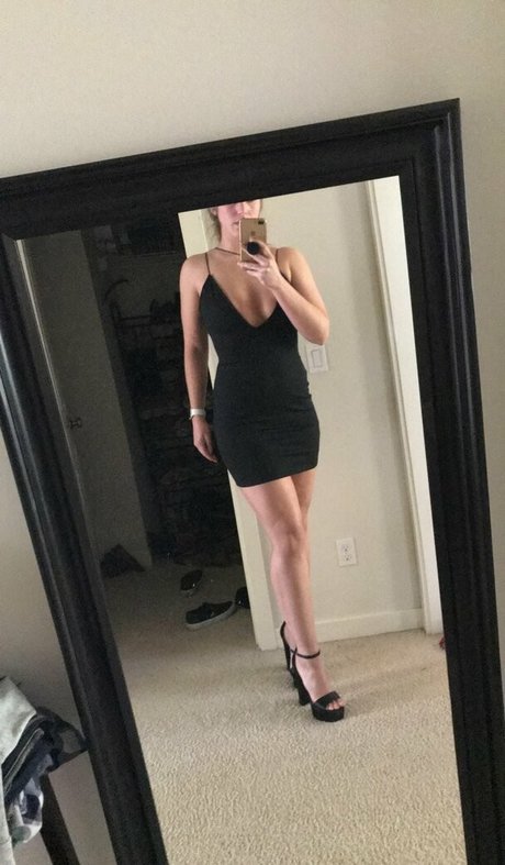 Emma Dahline