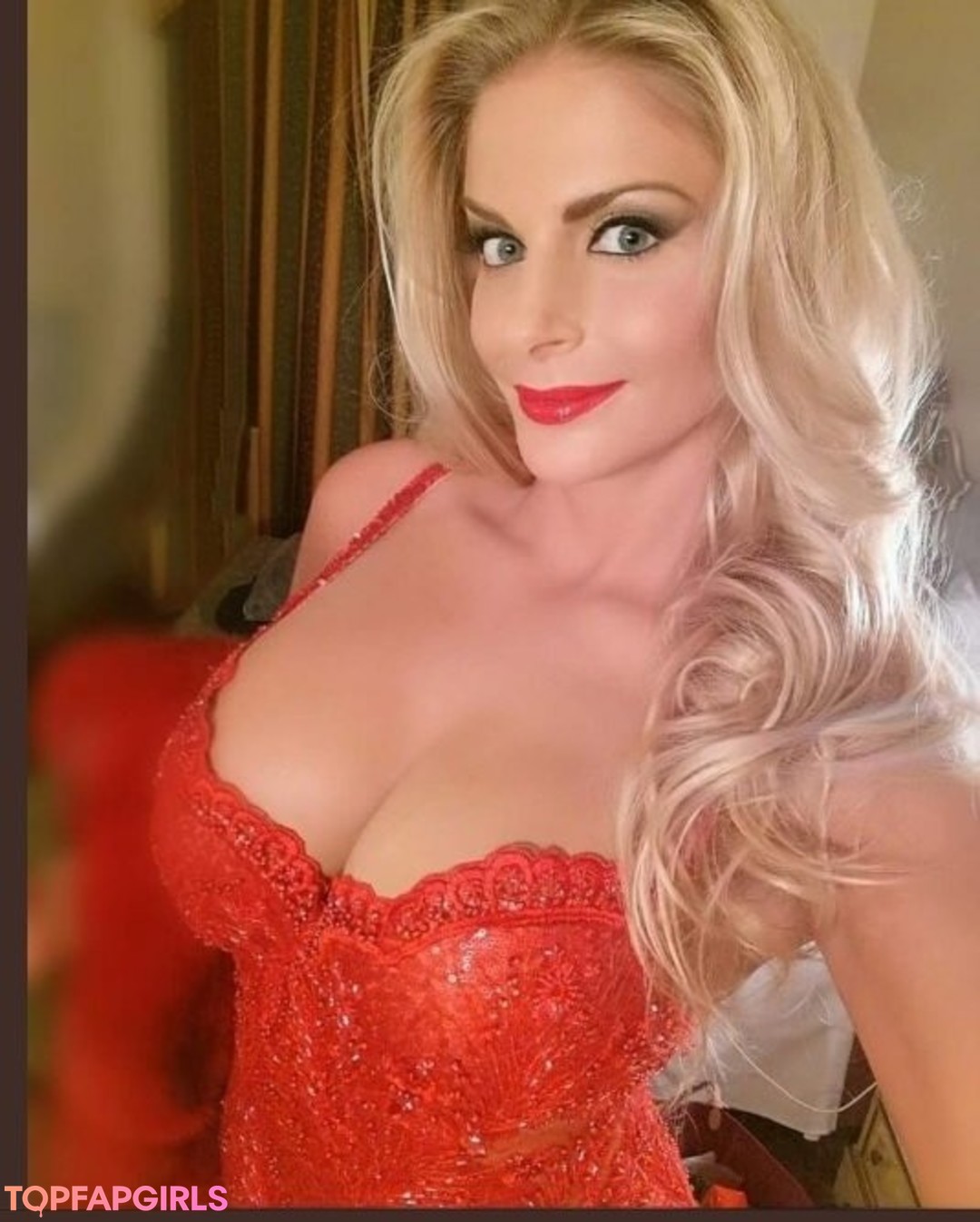 Foto di nudo di fuga di OnlyFans di Francesca Cipriani #130 Foto di nudo di fuga di OnlyFans di Francesca Cipriani #130