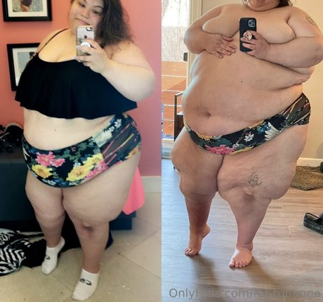 Fat-topanga