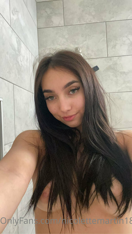 Lilibaby18