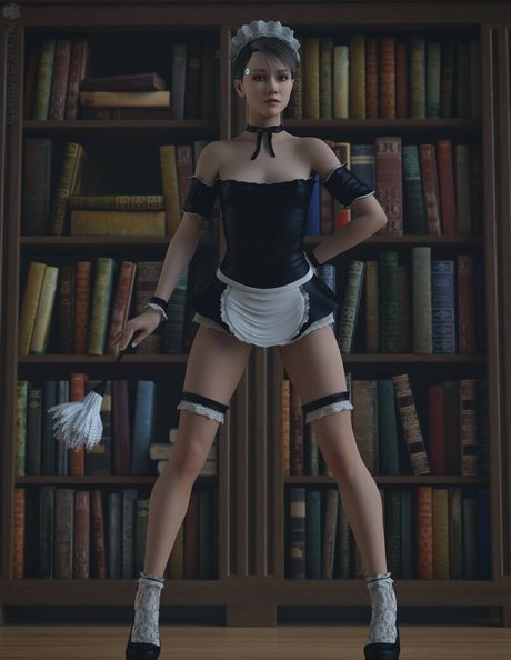 Detroit: Become Human