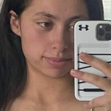 Te_ana_birch