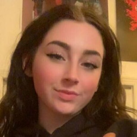 Foto di nudo di fuga di OnlyFans di Emma Petch