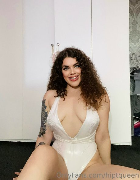Hiptqueen