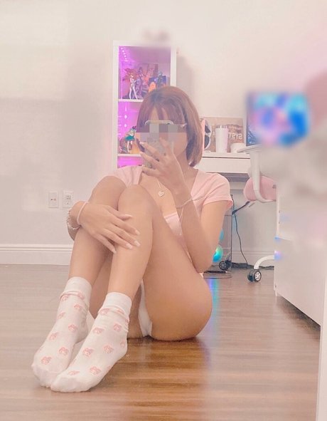 Mmewnu
