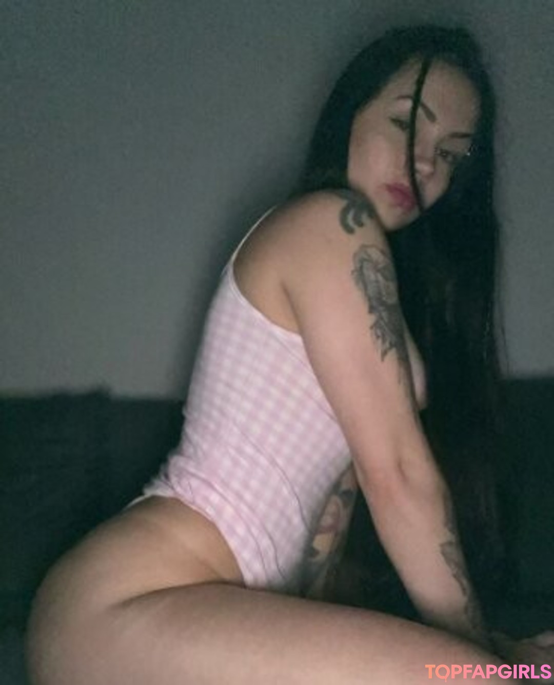 Foto di nudo di fuga di OnlyFans di Bokadanikeoficial #42 Foto di nudo di fuga di OnlyFans di Bokadanikeoficial #42