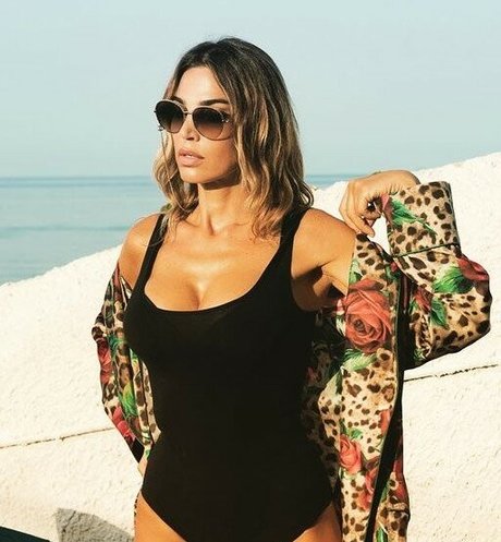 Cecilia Capriotti