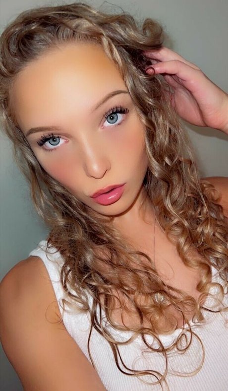 Evie Erikson