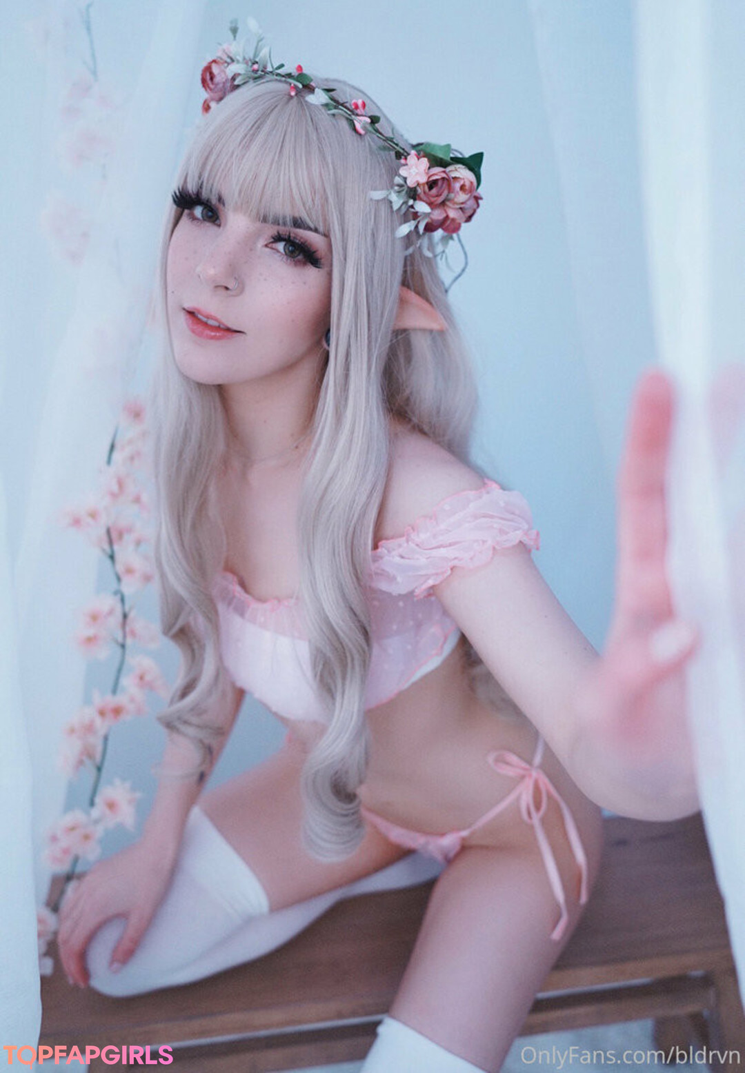 Foto di nudo di fuga di OnlyFans di Bloodraven #27 Foto di nudo di fuga di OnlyFans di Bloodraven #27