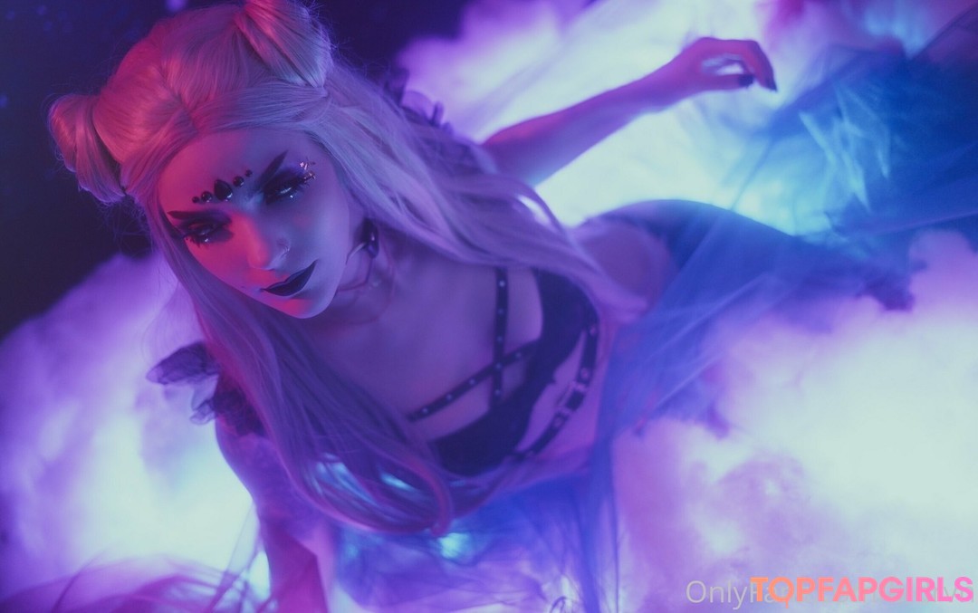 Foto di nudo di fuga di OnlyFans di Bloodraven #71 Foto di nudo di fuga di OnlyFans di Bloodraven #71