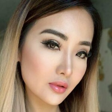 Emily108