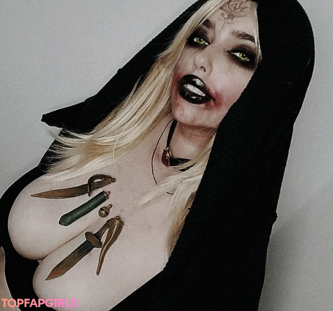 Foto di nudo di fuga di OnlyFans di Jyunaundomiel #32 Foto di nudo di fuga di OnlyFans di Jyunaundomiel #32