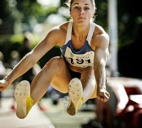 Jade Nimmo