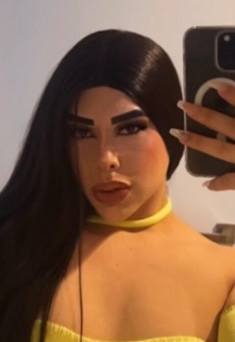 Sara