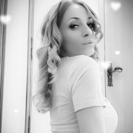 Foto di nudo di fuga di OnlyFans di Sophiestarfree