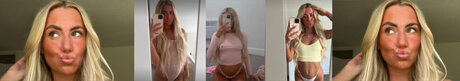 Lucy Anna Free