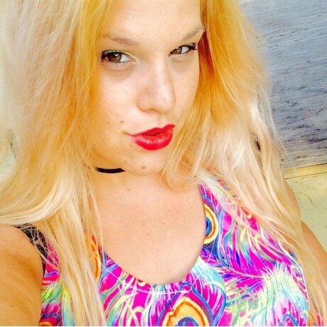 Lia Casanovae