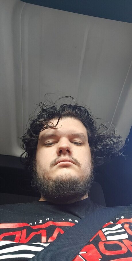 Foto di nudo di fuga di OnlyFans di Sapphire