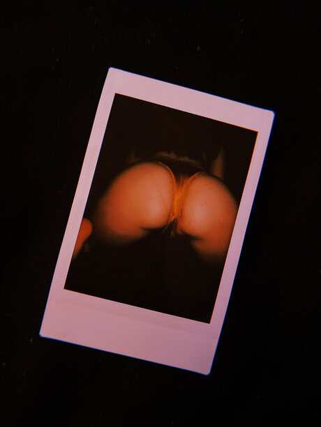 Foto di nudo di fuga di OnlyFans di 