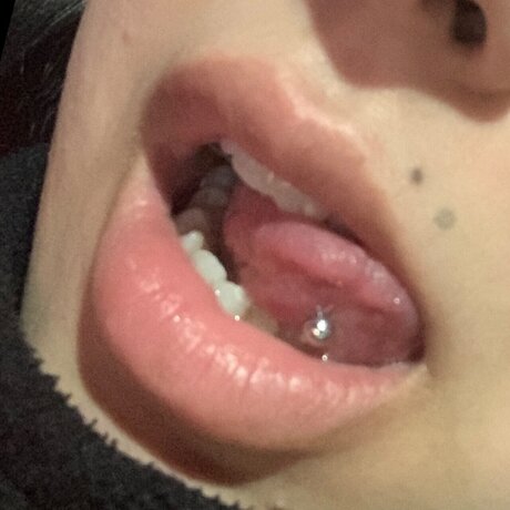 Foto di nudo di fuga di OnlyFans di Solbrunettee Vip