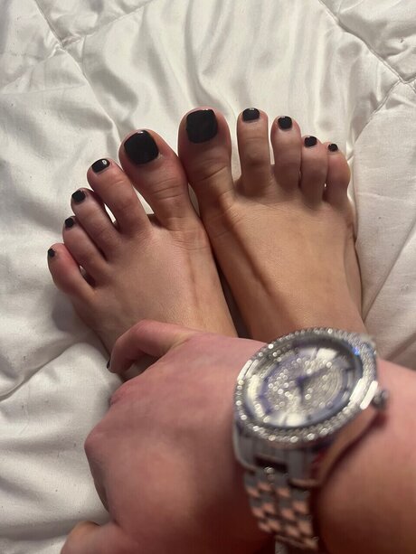 Foto di nudo di fuga di OnlyFans di Bbbratz