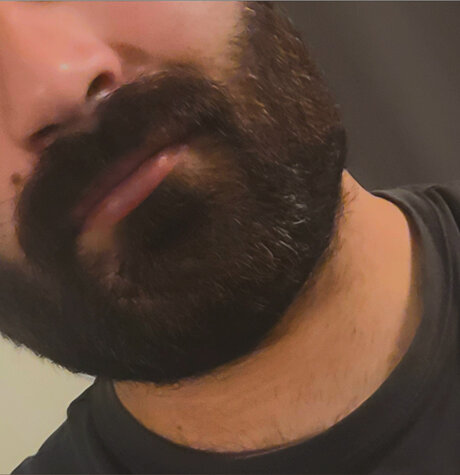 Dee