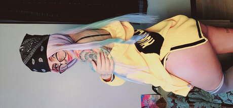 Babe Wolf