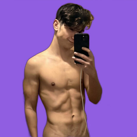 David Hot