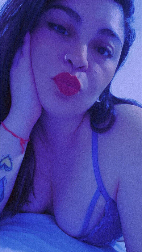 Andrelove