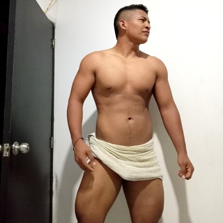 Foto di nudo di fuga di OnlyFans di Levishots Top 50