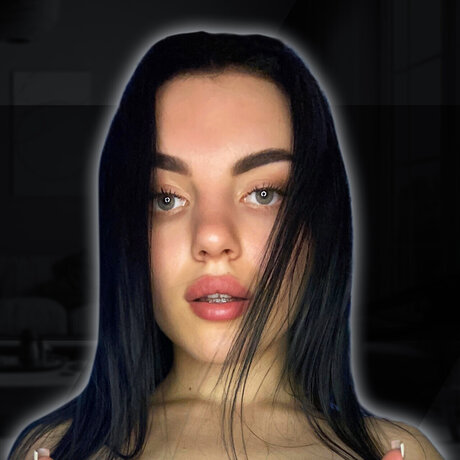 Sophie